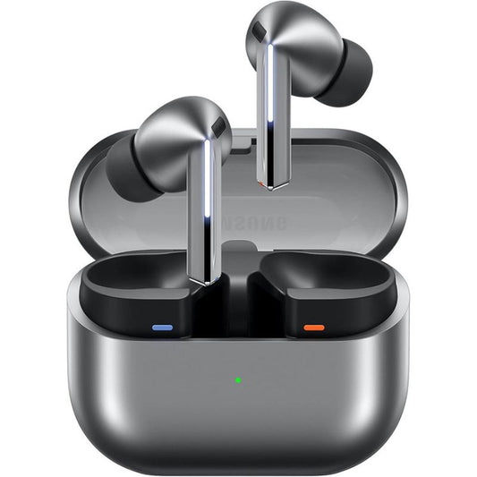 Smart Wireless Earbuds Pro