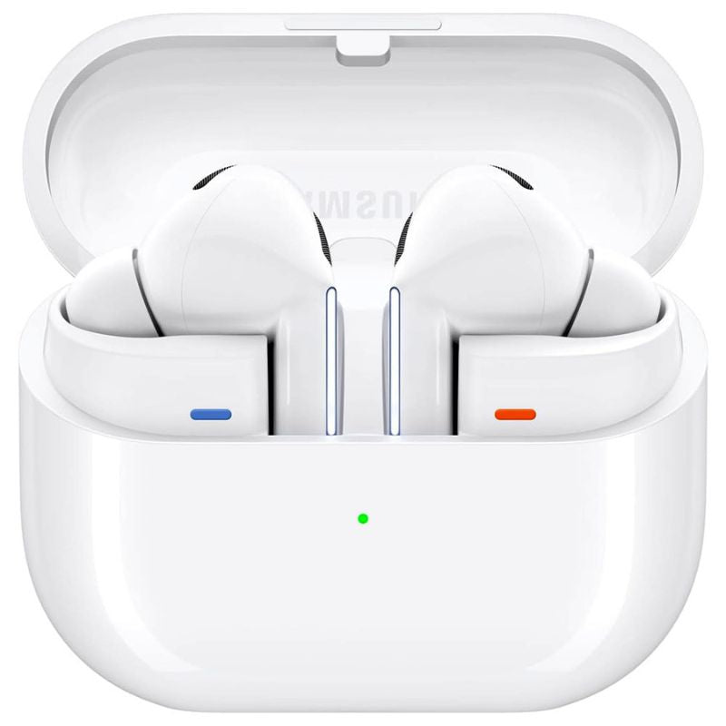 Smart Wireless Earbuds Pro