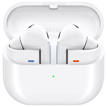Smart Wireless Earbuds Pro