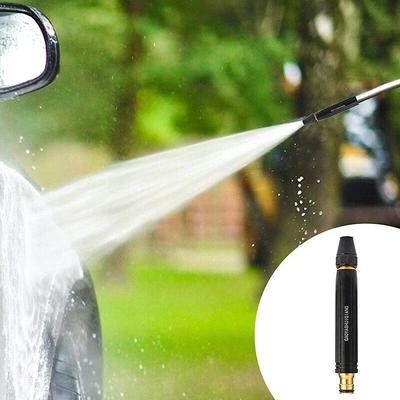 High Pressure Car Washer Spray Gun