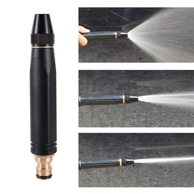 High Pressure Car Washer Spray Gun