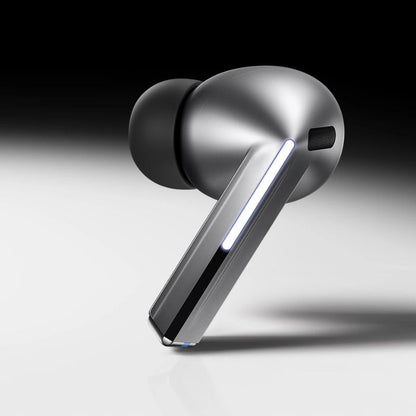 Smart Wireless Earbuds Pro