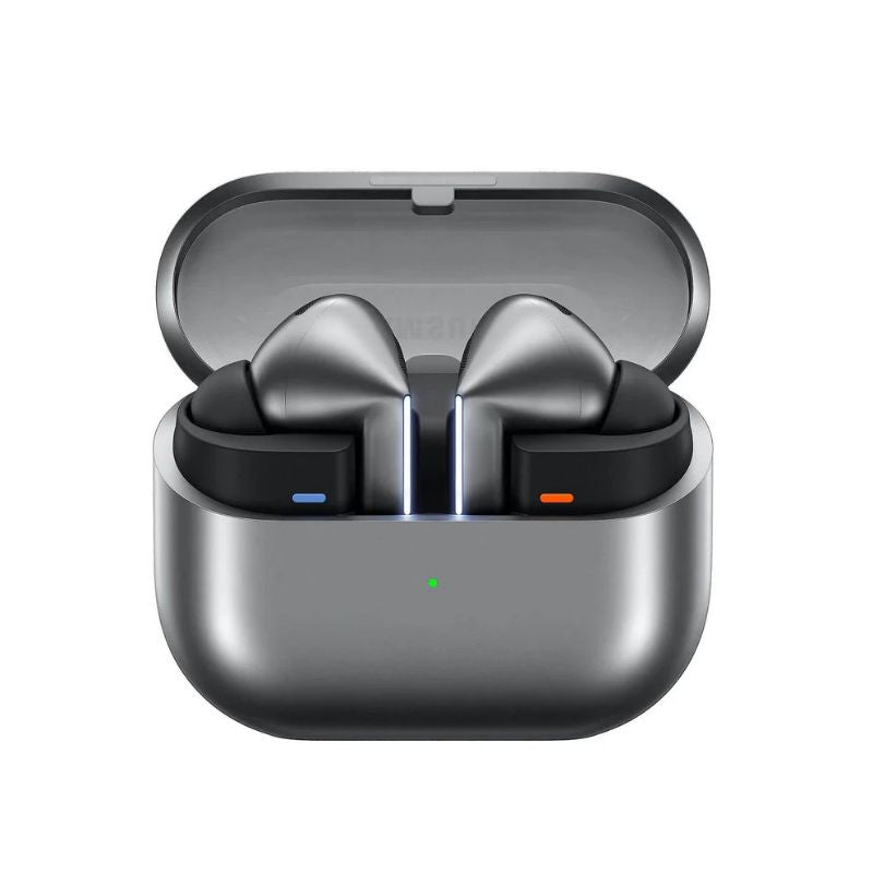 Smart Wireless Earbuds Pro