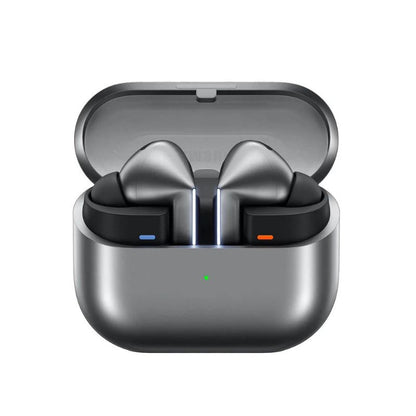 Smart Wireless Earbuds Pro