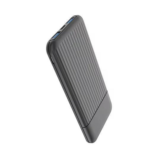 Fast Charging Power Bank 10000mAh / 20000mAh – Portable Backup Charger for All Devices