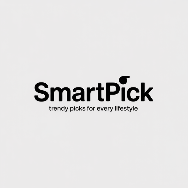 SmartPick