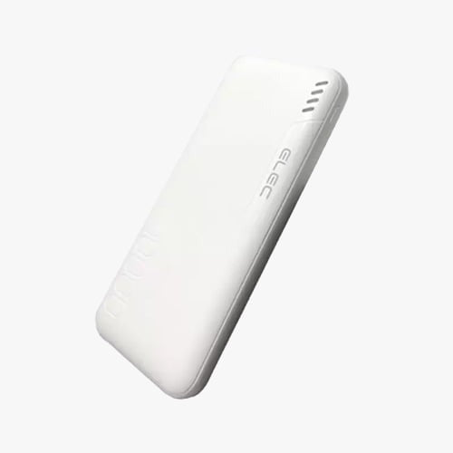 Fast Charging Power Bank 10000mAh / 20000mAh – Portable Backup Charger for All Devices